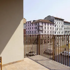  Appartement Rio Central