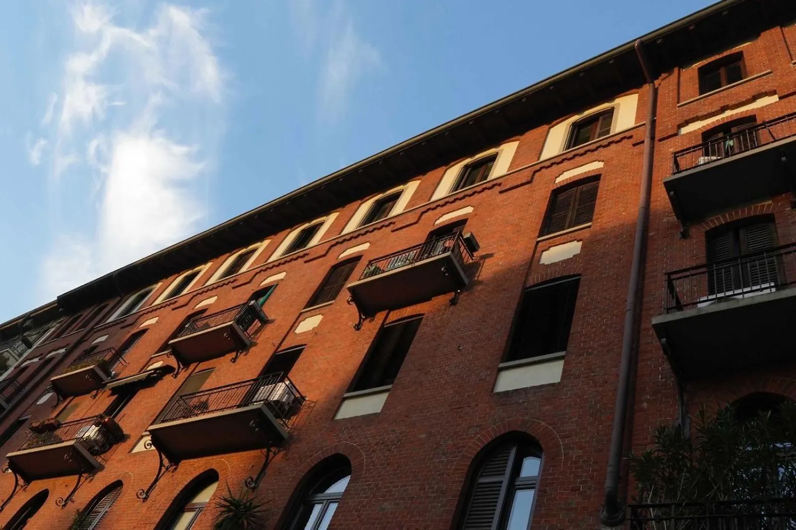 Lepontina 13 location