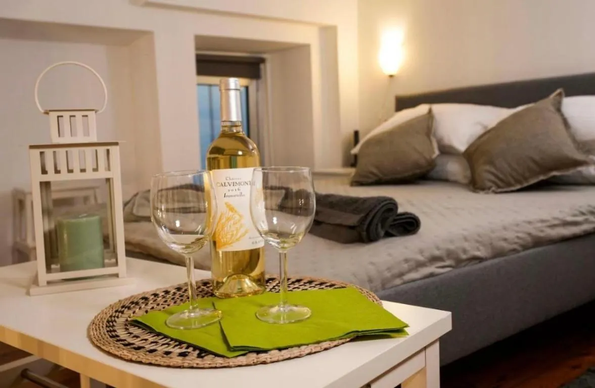 Lepontina 13 Apartment Milan 0*,  Italy
